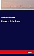 Rhymes of the Poets