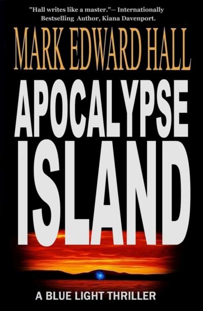 Apocalypse Island