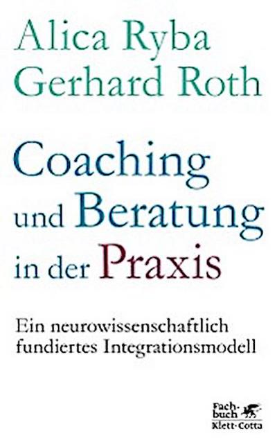 Coaching und Beratung in der Praxis