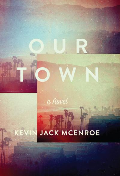 Our Town