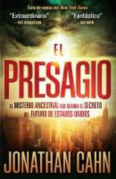 El Presagio