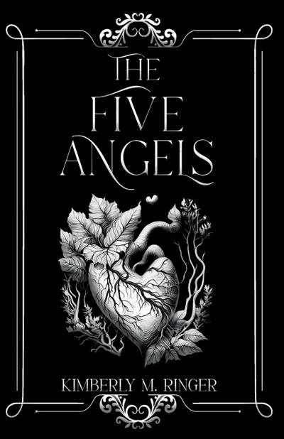 The Five Angels