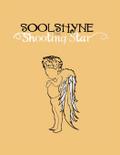 Soolshyne the Shooting Star