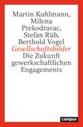 Gesellschaftsbilder