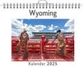 Wyoming