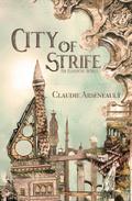 City of Strife