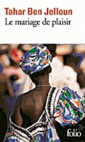 Le mariage de plaisir
