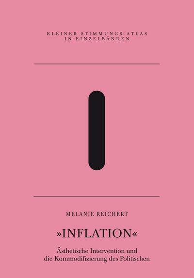 Inflation