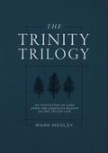 The Trinity Trilogy