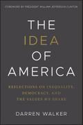 The Idea of America