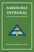 Sabiduria Integral