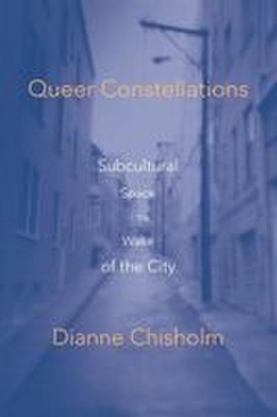 Queer Constellations