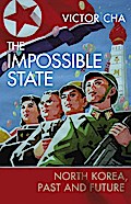The Impossible State