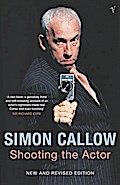 Shooting the Actor