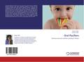 Oral Pacifiers