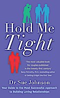 Hold Me Tight