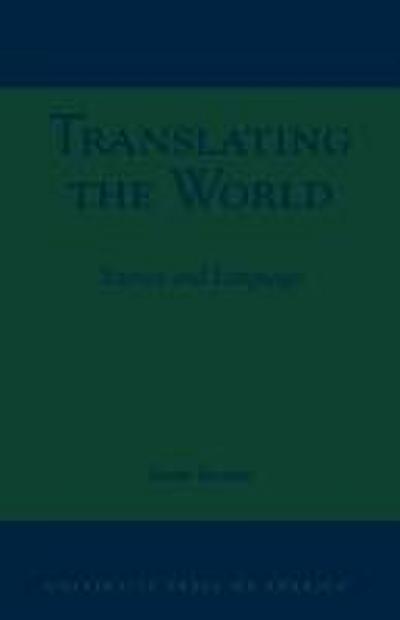Translating the World