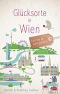 Glücksorte in Wien