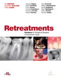 Retreatment