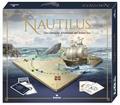 Nautilus