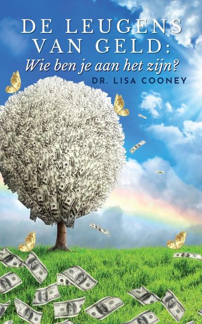 De Leugens Van Geld