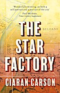 The Star Factory