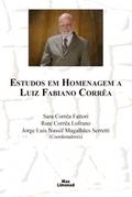 Estudos em Homenagem a Luiz Fabiano Corrêa