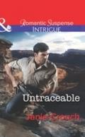 Untraceable