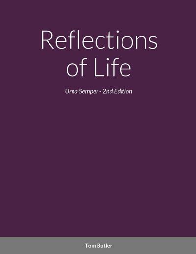 Reflections of Life