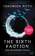The Sixth Faction 02