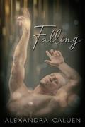 Falling