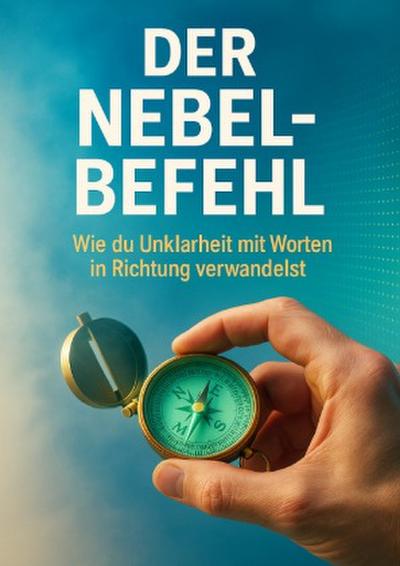 Der Nebel-Befehl