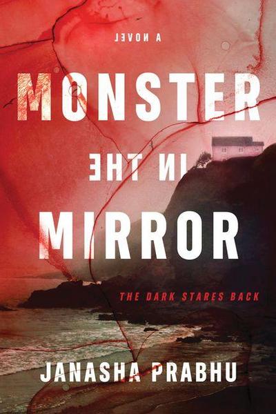 Monster in the Mirror