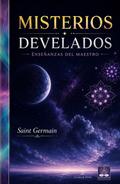 Misterios develados