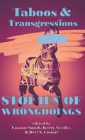 Taboos & Transgressions