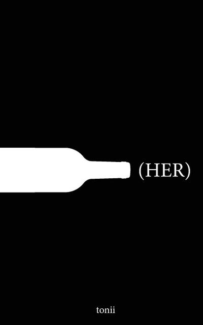 (HER)