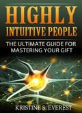Highly Intuitive People