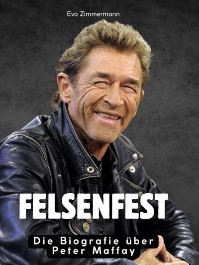Felsenfest