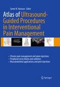 Atlas of Ultrasound-Guided Procedures in Intervent