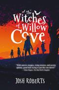 The Witches of Willow Cove