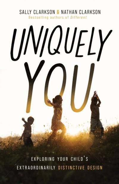 Uniquely You