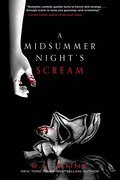 A Midsummer Night’s Scream