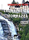 Cronache di Formazza