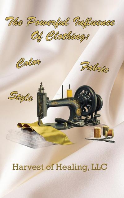 The Powerful Influence Of Clothing