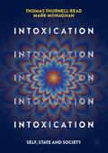 Intoxication