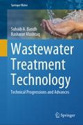 Wastewater Treatment Technology