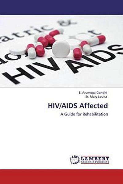 HIV/AIDS Affected