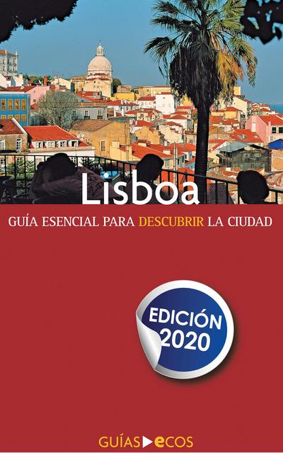 Lisboa