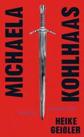 Michaela Kohlhaas