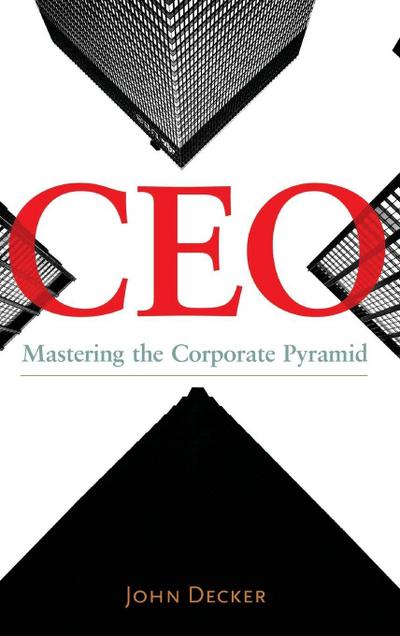 CEO